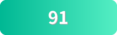 91